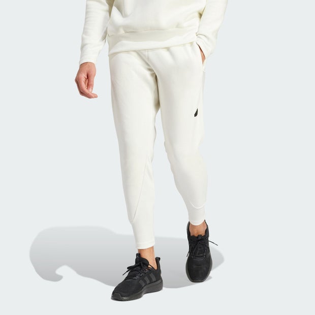 Adidas Z.n.e. Premium Tracksuit - Herren Hosen