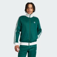 Chaquetas de ch ndal para hombre Foot Locker Spain