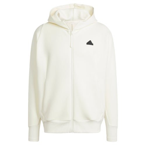 Chaqueta adidas zne sale