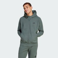 Men's zne outlet hoodie