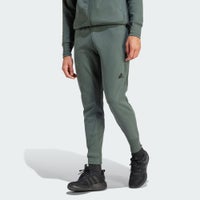 Foot cheap locker tracksuit