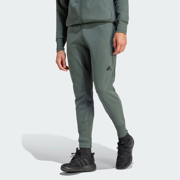 Image of Adidas Z.n.e. Winterized Tracksuit - Uomo Pantaloni