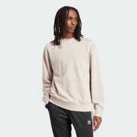 Champion sweater cheap footlocker hombre