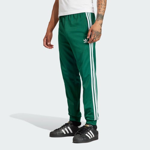 adidas Adicolor Classics Sst Tracksuit Foot Locker Germany