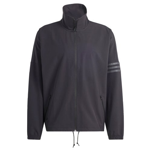 adidas Street Neuclassics Track Top Image 5 of 5. Tap to open photo gallery.