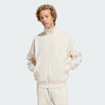 Wonder White-Wonder White