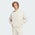 adidas Adicolor Classics Firebird - Homme Vestes Zippees Wonder White-Wonder White
