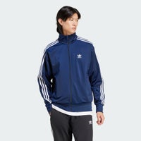 Adidas firebird outlet hombre