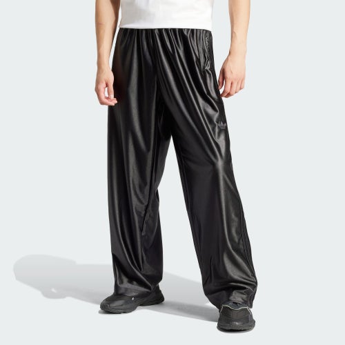 Adidas firebird tracksuit sale clearance