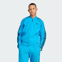 Survetement homme foot clearance locker