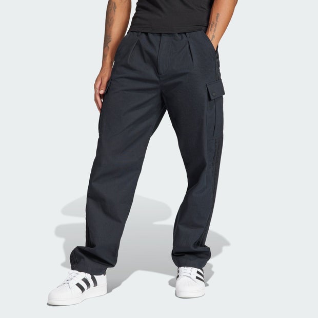 Image of Adidas Premium Essentials Cargo - Uomo Pantaloni