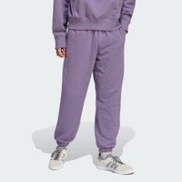 Foot locker cheap adidas joggers