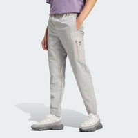 Pantaloni foot outlet locker