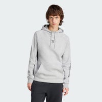 Sudaderas foot locker new arrivals