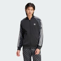 Veste adidas 2024 homme foot locker