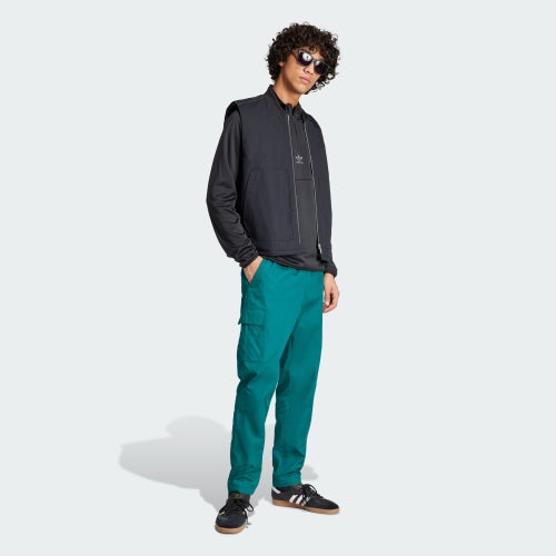 adidas Premium Essentials Foot Locker Italy