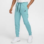 Denim Turq-Black