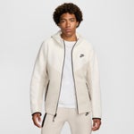 Lt Orewood Brn-Sail-Black