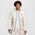 Nike Tech Fleece - Herren Hoodies Lt Orewood Brn-Sail-Black