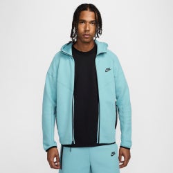 Men Clothing Nike Tech Essentials Foot Locker Greece