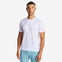 Nike Swoosh Air Run - Image 1 of 4 Selected Image
