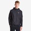 Nike Swoosh Air Run - Image 1 of 5 Selected Image