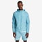 Nike Swoosh Air Run - Image 1 of 5 Selected Image