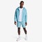 Nike Swoosh Air Run - Image 2 of 5 