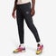 Nike Premium Essentials - Image 1 of 4 Selected Image