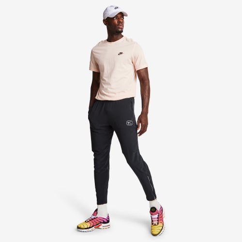 Nike Premium Essentials - Image 2 of 4 Enlarged Image