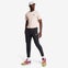 Nike Premium Essentials - Image 2 of 4 