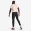 Nike Premium Essentials - Image 3 of 4 