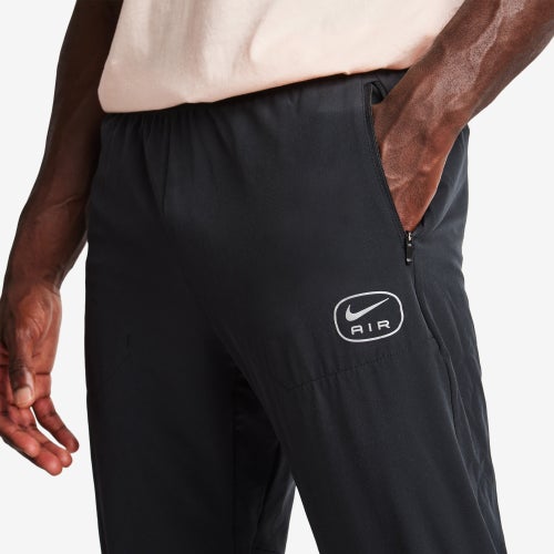 Nike Premium Essentials - Image 4 of 4 Enlarged Image