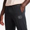 Nike Premium Essentials - Image 4 of 4 