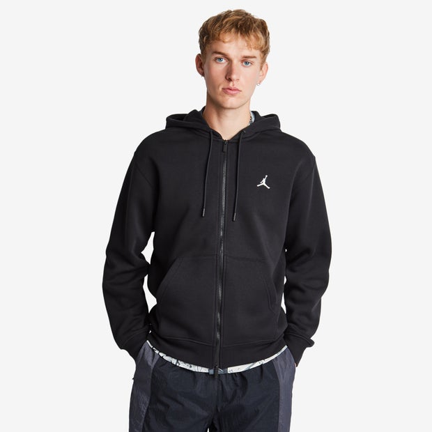 Jordan Brooklyn - Heren Hoodies