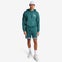 Jordan Sport Dri-fit - Image 2 of 5 