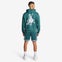 Jordan Sport Dri-fit - Image 3 of 5 