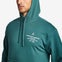 Jordan Sport Dri-fit - Image 4 of 5 