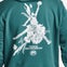 Jordan Sport Dri-fit - Image 5 of 5 