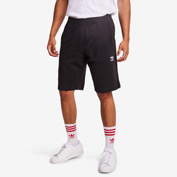 Adidas Adicolor Essentials - Herren Shorts