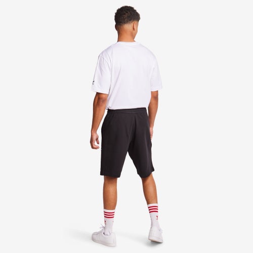adidas Adicolor Essentials Foot Locker UK