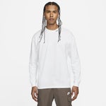 White-White
