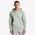 Nike Club - Homme Hoodies Jade Horizon-Jade Horizon-Whi