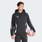 adidas Tiro 24 - Image 2 of 5 