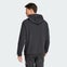 adidas Tiro 24 - Image 3 of 5 