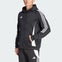 adidas Tiro 24 - Image 4 of 5 
