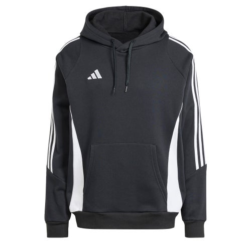 adidas Tiro 24 - Image 5 of 5 Enlarged Image