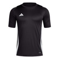 Replicas best sale adidas ropa