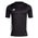 adidas Tiro 24 - Herren Jerseys/Replicas Black-White