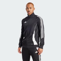 Chaquetas de ch ndal para hombre Foot Locker Spain